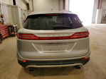 Lincoln MKC 2015