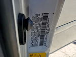 Lexus ES 2003