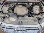 Audi Q5 2018