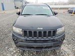 Jeep Compass 2012