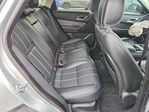 Land Rover Range Rover 2019