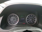 Hyundai Elantra 2019