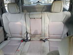 Honda Pilot 2015