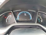 Honda Civic 2020