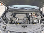 Cadillac XT6 2020