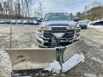 RAM 2500 2019