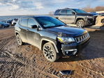 Jeep Compass 2019