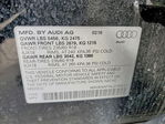 Audi Q5 2018