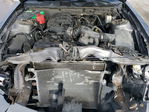 Ford Mustang 2011