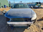 Audi A4 2011