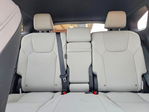 Lexus RX 2023