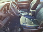Chrysler Sebring 2010