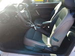 Volkswagen Beetle 2015