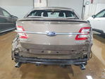 Ford Taurus 2016