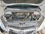 Buick Encore 2013