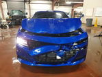 Dodge Charger 2019