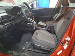 Subaru XV 2024