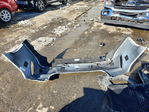 BMW Series 4 2022