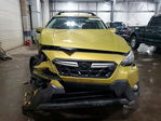 Subaru XV 2021