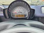 Smart Fortwo 2015