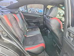 Subaru WRX 2017
