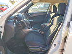 Nissan Juke 2014
