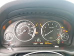BMW X3 2017
