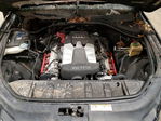 Audi Q7 2012
