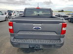 Ford Maverick 2024