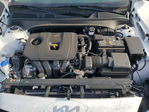 Kia Forte 2024