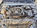 Ford Fusion 2020
