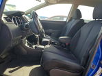 Versa 2010