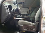 RAM 1500 2016