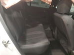 GMC Terrain 2016