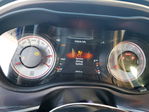 Dodge Challenger 2021