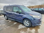 Ford Transit 2014