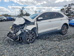 Ford Edge 2015