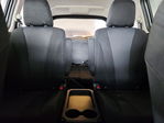 Mazda 5 2014
