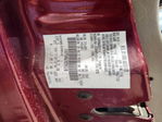 Ford Focus 2007