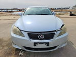 Lexus IS 2007