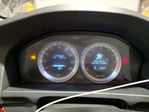 Volvo S60 2013