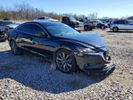 Mazda 6 2018