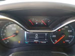 Chevrolet Impala 2020