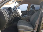 RAM 2500 2020