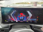 BMW i4 2023