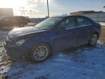 Chevrolet Cruze 2012