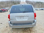 Dodge Caravan 2015