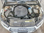 Audi A4 2019