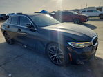 BMW Series 3 2021