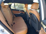 BMW X5 2024